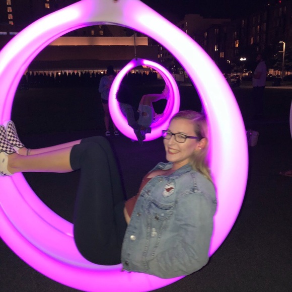 🌟Meet Your Ambassador, Jen🌟 - Picture 4 of 4